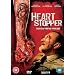 Heartstopper [DVD] [2006]