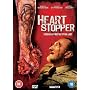 Heartstopper [2006]