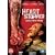Heartstopper [DVD] [2006]