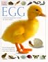 Egg: A Photographic Story of Hatching