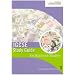 IGCSE Study Guide for Business Studies (IGCSE Study Guides)