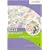 IGCSE Study Guide for Business Studies (IGCSE Study Guides)