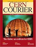 Cern Courier