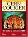 Magazines : Cern Courier