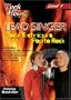 Breck Alan, Lead Singer Vocal Techniques Pop to Rock Level 1