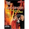 Breck Alan, Lead Singer Vocal Techniques Pop to Rock Level 1