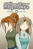 Megatokyo, Vol. 2
