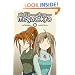 Megatokyo, Vol. 2