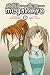 Megatokyo, Vol. 2