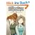 Megatokyo: Volume 2