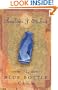 The Blue Bottle Club: Newly Repackaged Edition