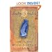 The Blue Bottle Club: Newly Repackaged Edition