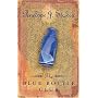 The Blue Bottle Club: Newly Repackaged Edition