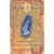 The Blue Bottle Club: Newly Repackaged Edition