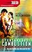 Books : Spontaneous Combustion (Code Red)