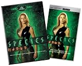 Species