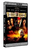 Fluch der Karibik [UMD Universal Media Disc]