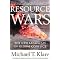 Ecowar curriculum