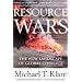 THE WAR AGAINST IRAQ