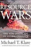 Resource Wars