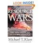 Resource Wars