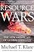 Resource Wars