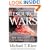 Resource Wars