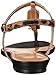 Nine West Women's Opera Pony Dress Sandal