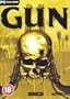Gun