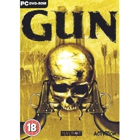 Gun