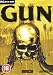 Gun