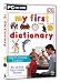 My First CD-Rom: Dictionary