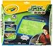 Crayola Glow Station - On-the-Go
