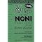 My Favorite Noni Books