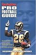 Pro Football Guide : The Ultimate 2002 Season Reference