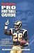 Book Pro Football Guide : The Ultimate 2002 Season Reference