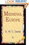 Medieval Europe