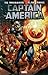 Captain America, Vol. 2