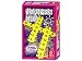 Spielkartenfabrik 225 09676 - Kreuzwort legen Reisespiel