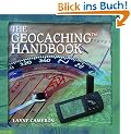 The Geocaching Handbook (Falcon Guide)