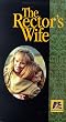 The Rector's Wife