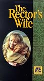 VHS : Rector's Wife (4pc)