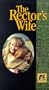 Rector's Wife [VHS]