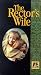VHS : Rector's Wife (4pc)