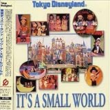 Revue Original Soundtrack  / It's a Small World