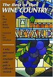 The Best of the Wine Country ("Best of . . ." City Series)