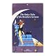 Weekly Fairy Tale Calendar 2013