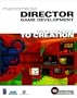 Macromedia Director Game Development: From Concept to Creation (Miscellaneous)