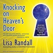 Knocking on Heaven's Door: How Physics and Scientific Thinking Illuminate the Universe and the Modern World | [Lisa Randall]