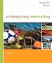 Contemporary Marketing